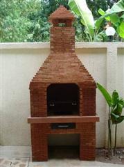 barbeque